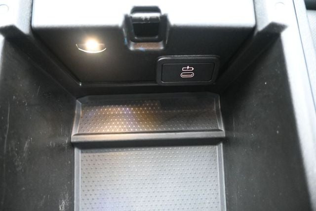 2023 BMW 4 Series M440i