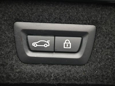 2020 BMW 8 Series 840