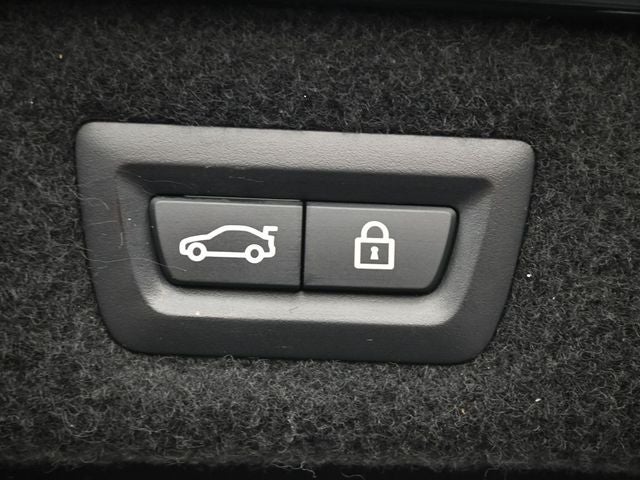 2020 BMW 8 Series 840