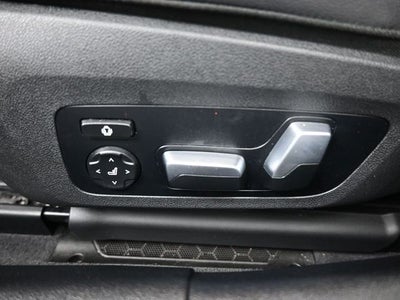 2020 BMW 8 Series 840