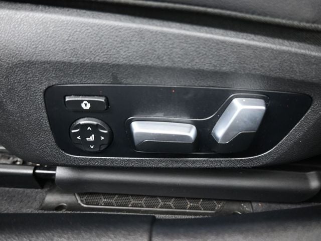 2020 BMW 8 Series 840