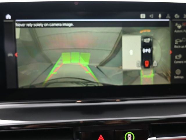 2020 BMW 8 Series 840