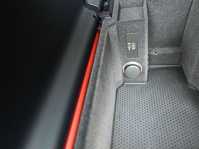 2020 BMW 8 Series 840