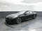 2026 BMW 8 Series M850i xDrive Gran Coupe