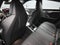 2026 BMW 8 Series M850i xDrive Gran Coupe