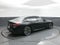 2026 BMW 8 Series M850i xDrive Gran Coupe