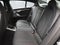 2026 BMW 8 Series M850i xDrive Gran Coupe