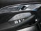 2026 BMW 8 Series M850i xDrive Gran Coupe