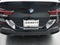 2026 BMW 8 Series M850i xDrive Gran Coupe