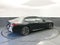 2026 BMW 8 Series M850i xDrive Gran Coupe