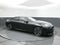 2026 BMW 8 Series M850i xDrive Gran Coupe