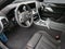 2026 BMW 8 Series M850i xDrive Gran Coupe
