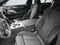 2026 BMW 8 Series M850i xDrive Gran Coupe
