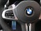2026 BMW 8 Series M850i xDrive Gran Coupe
