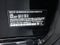 2026 BMW 8 Series M850i xDrive Gran Coupe