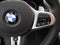 2026 BMW 8 Series M850i xDrive Gran Coupe