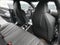 2026 BMW 8 Series M850i xDrive Gran Coupe