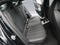 2026 BMW 8 Series M850i xDrive Gran Coupe