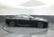 2026 BMW 8 Series M850i xDrive Gran Coupe