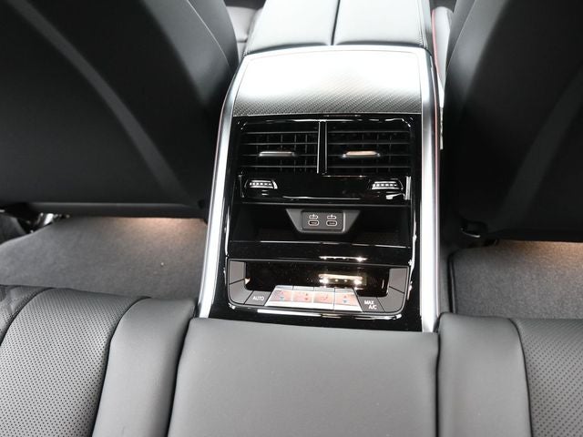 2026 BMW 8 Series M850i xDrive Gran Coupe