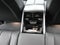 2026 BMW 8 Series M850i xDrive Gran Coupe