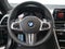 2026 BMW 8 Series M850i xDrive Gran Coupe