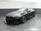 2026 BMW 8 Series M850i xDrive Gran Coupe