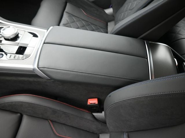 2026 BMW 8 Series M850i xDrive Gran Coupe