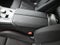 2026 BMW 8 Series M850i xDrive Gran Coupe
