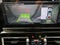 2026 BMW 8 Series M850i xDrive Gran Coupe