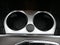 2026 BMW 8 Series M850i xDrive Gran Coupe