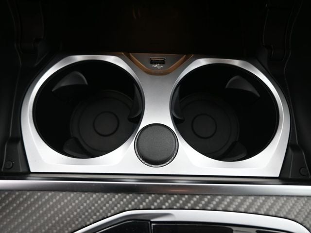 2026 BMW 8 Series M850i xDrive Gran Coupe