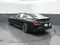 2026 BMW 8 Series M850i xDrive Gran Coupe