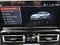 2026 BMW 8 Series M850i xDrive Gran Coupe
