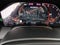2026 BMW 8 Series M850i xDrive Gran Coupe