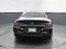 2026 BMW 8 Series M850i xDrive Gran Coupe