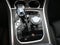 2026 BMW 8 Series M850i xDrive Gran Coupe