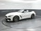 2021 BMW Z4 sDrive30i