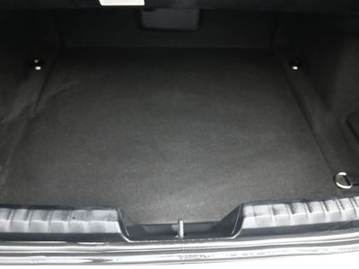 2021 BMW Z4 sDrive30i