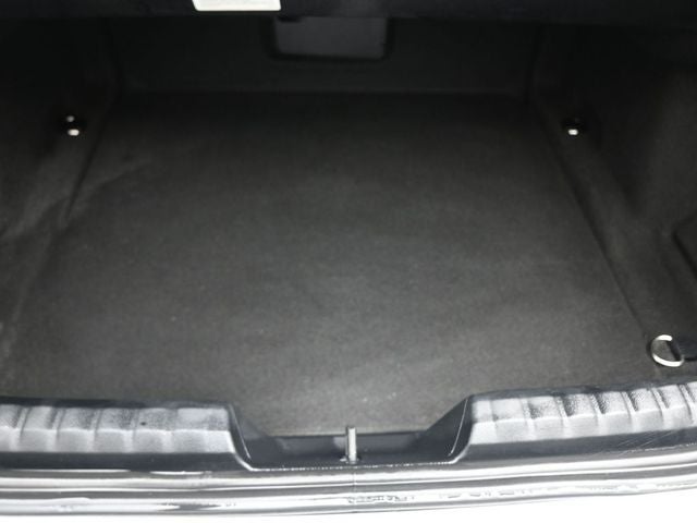 2021 BMW Z4 sDrive30i