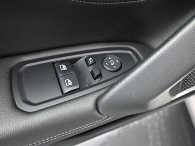 2021 BMW Z4 sDrive30i