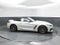 2021 BMW Z4 sDrive30i