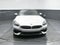 2021 BMW Z4 sDrive30i