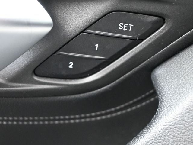 2021 BMW Z4 sDrive30i