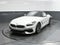 2021 BMW Z4 sDrive30i
