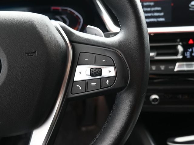 2021 BMW Z4 sDrive30i