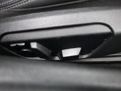 2021 BMW Z4 sDrive30i