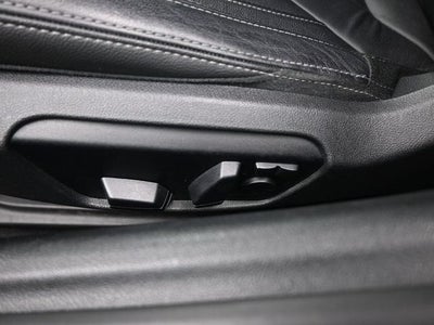 2021 BMW Z4 sDrive30i