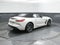 2021 BMW Z4 sDrive30i