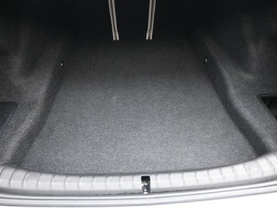 2018 BMW 5 Series 530i